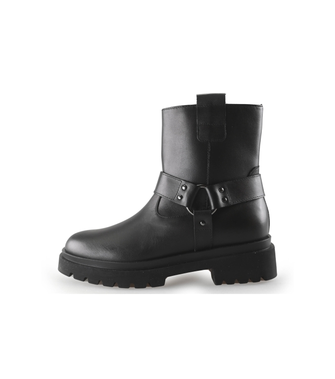 Cellini Bikerstiefel