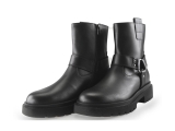Cellini Bikerstiefel