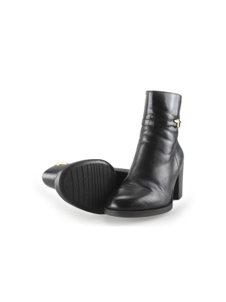 Tamaris Stiefeletten