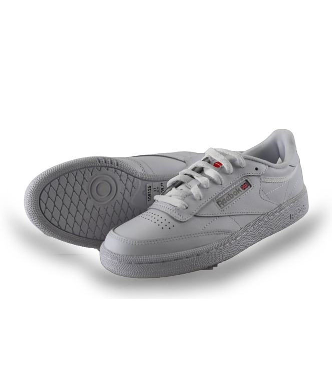 Reebok Sneaker
