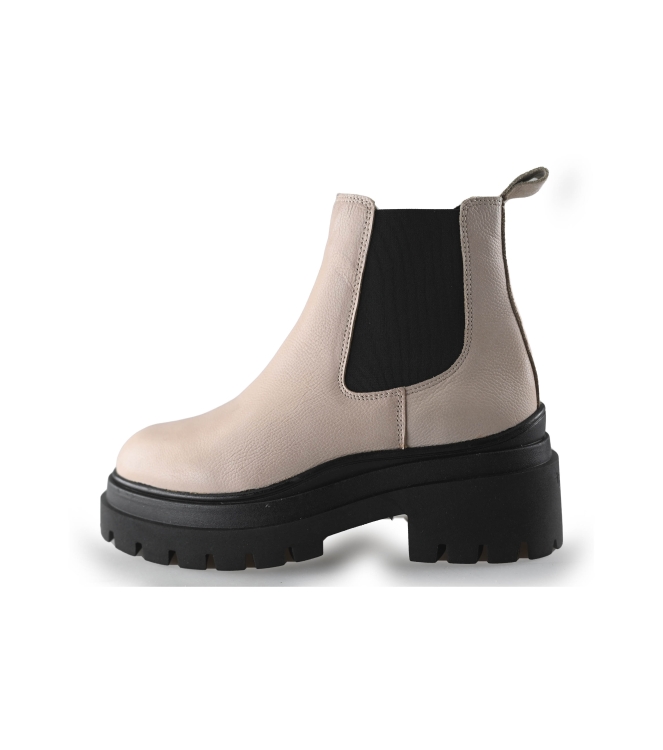 Tamaris Stiefeletten