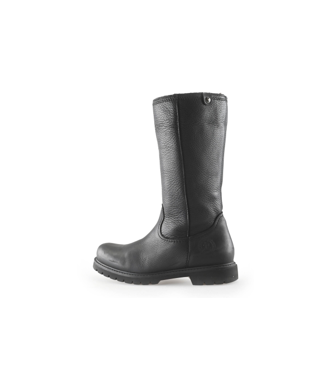 Panama Jack Stiefel