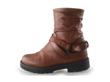 Cellini Stiefeletten