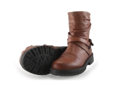 Cellini Stiefeletten