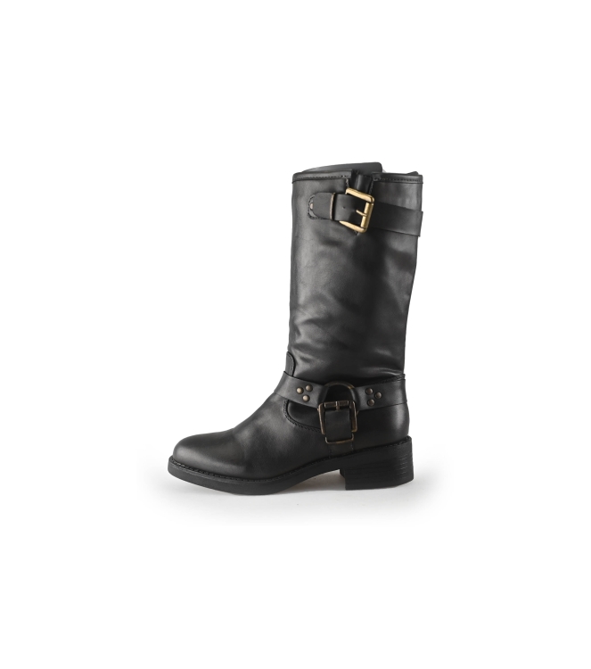 Ann Rocks Stiefel
