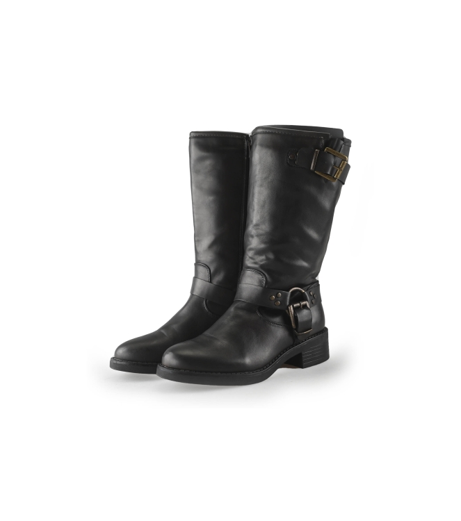 Ann Rocks Stiefel