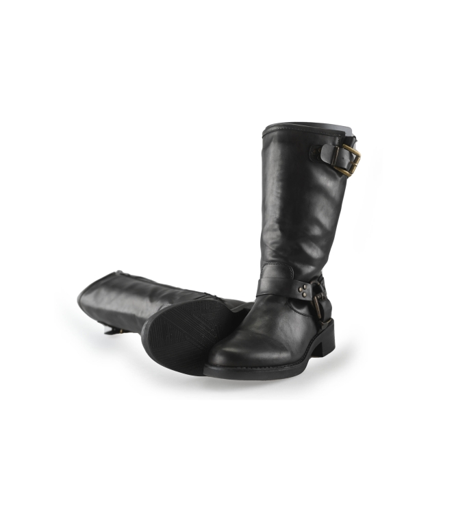 Ann Rocks Stiefel