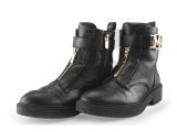 Mexx Stiefeletten