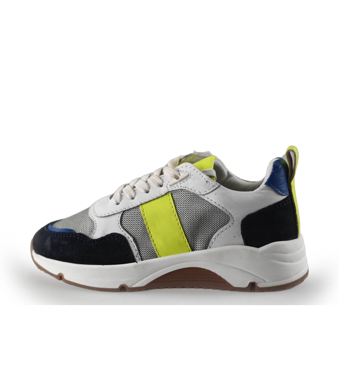 Muyters Sneaker