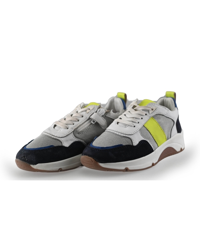 Muyters Sneaker