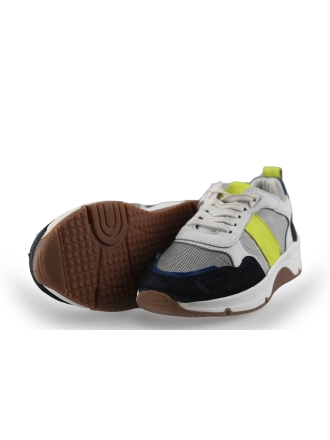 Muyters Sneaker