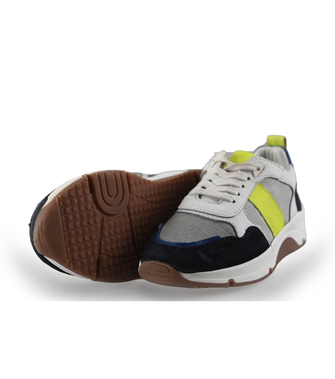 Muyters Sneaker
