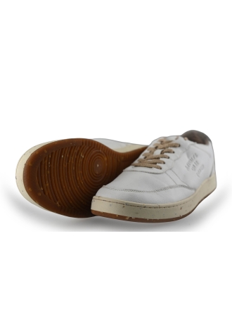 ACBC Sneaker