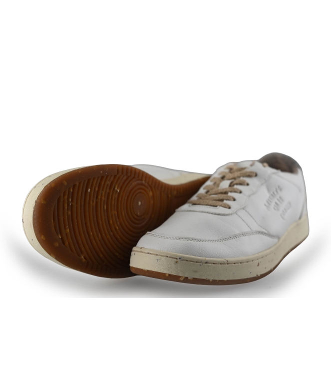 ACBC Sneaker