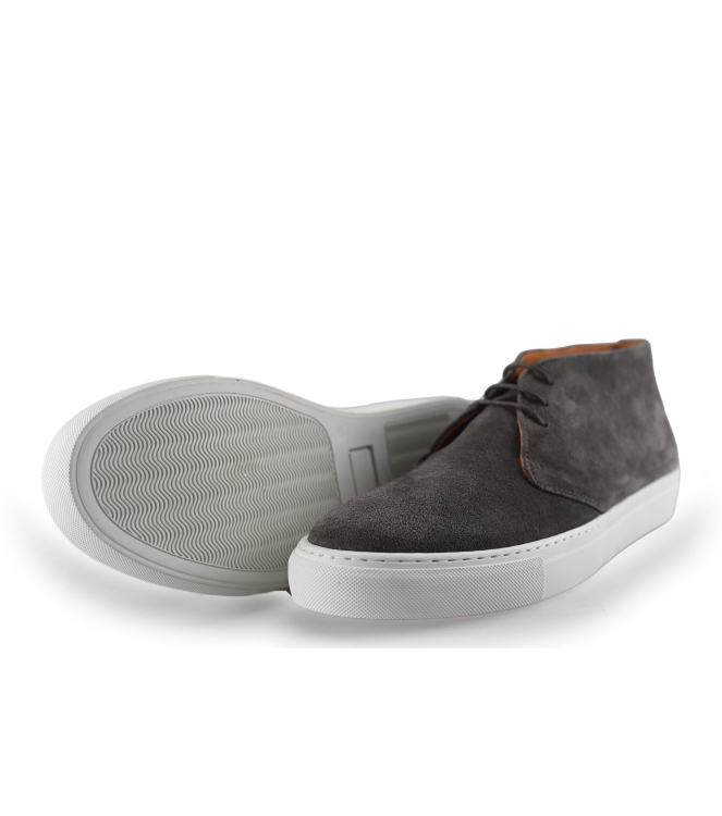 Reinhard Frans Sneaker