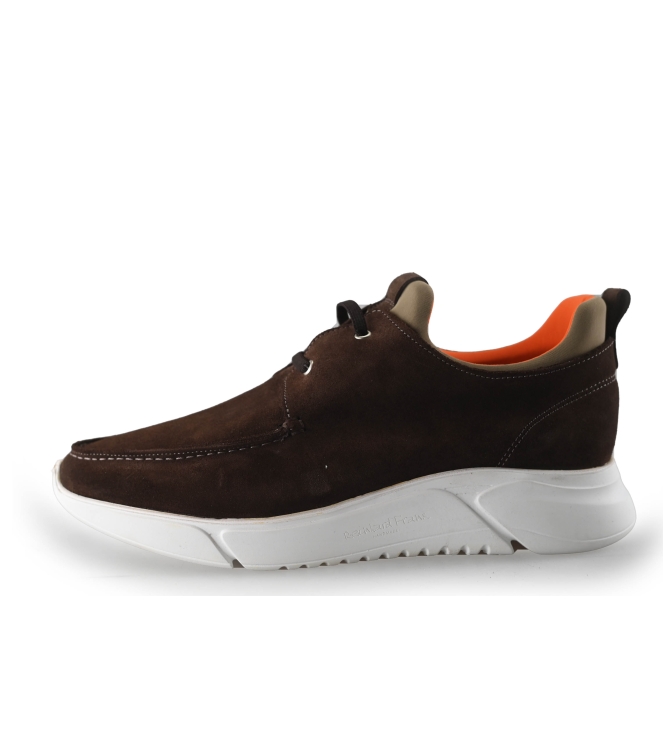 Reinhard Frans Sneaker