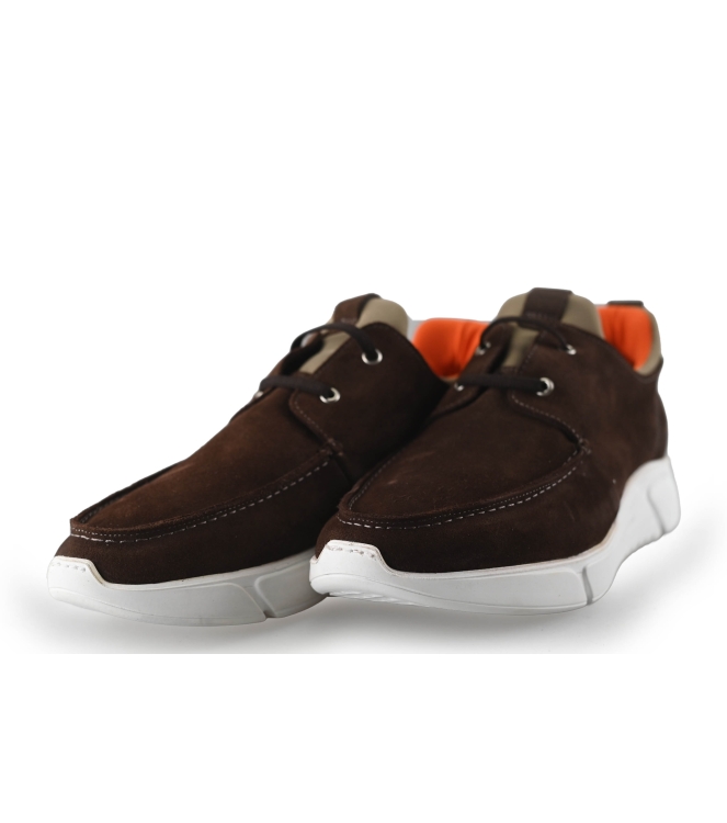 Reinhard Frans Sneaker