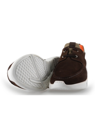 Reinhard Frans Sneaker