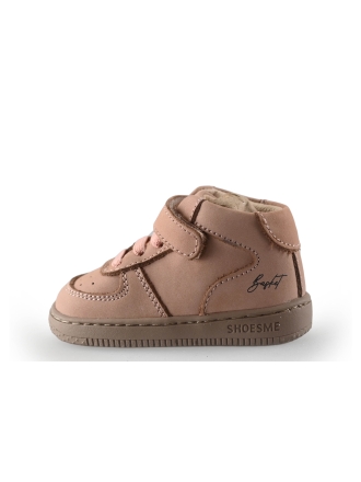 Shoesme Sneaker Rosa 258825