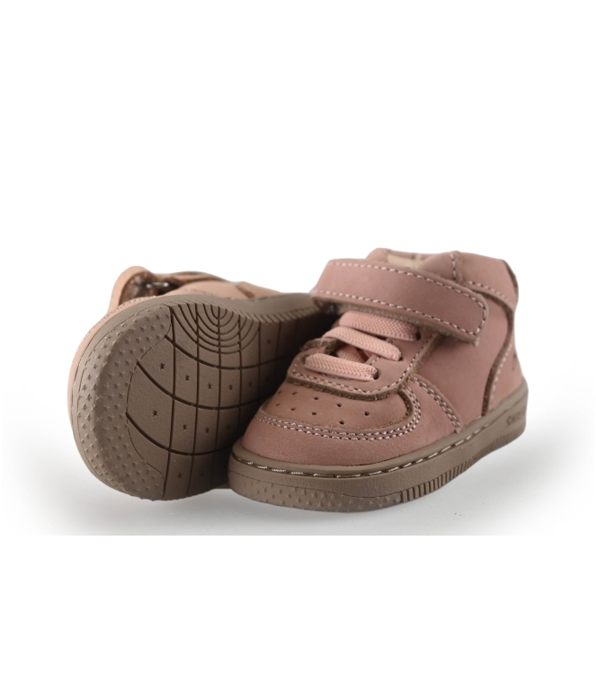 Shoesme Sneaker