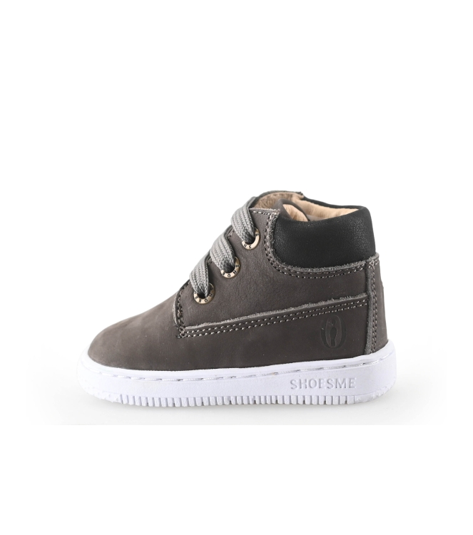 Shoesme Schnürstiefel
