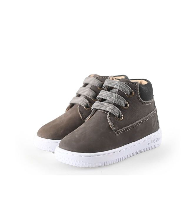 Shoesme Schnürstiefel