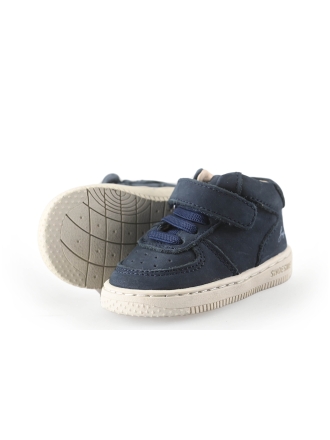 Shoesme Hohe Sneaker