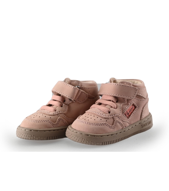Shoesme Sneaker