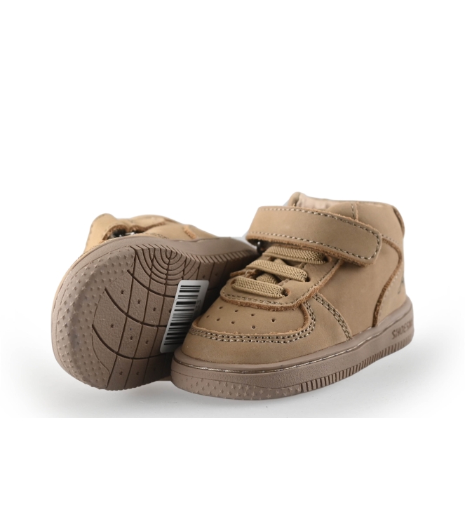 Shoesme Sneaker