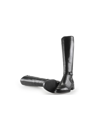 Tamaris Stiefel