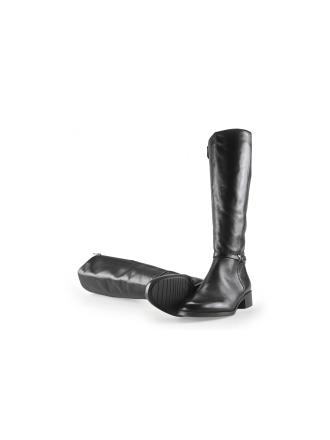 Tamaris Stiefel