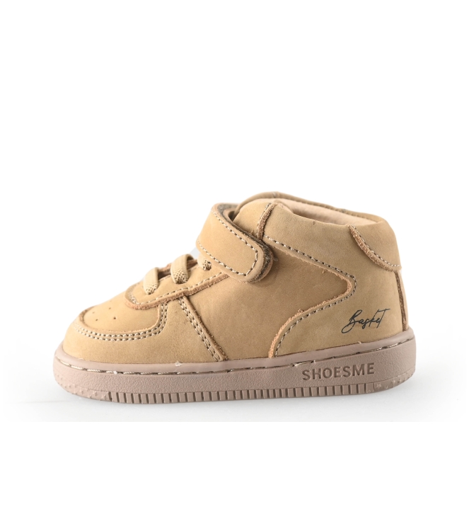 Shoesme Sneaker