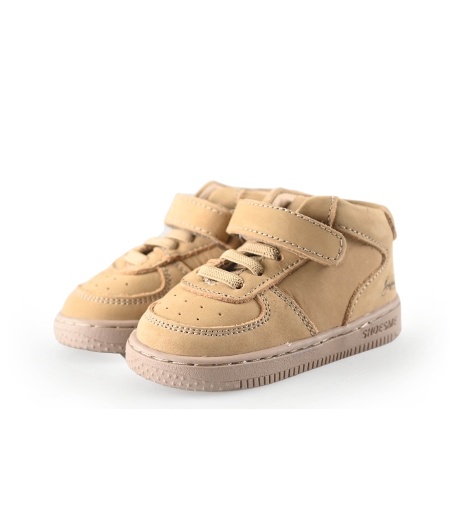 Shoesme Sneaker