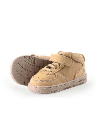 Shoesme Sneaker