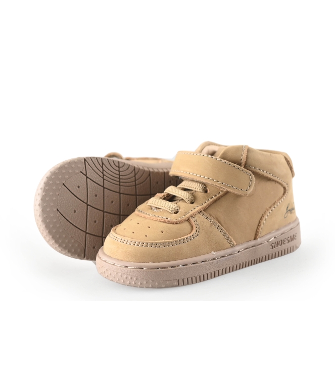 Shoesme Sneaker