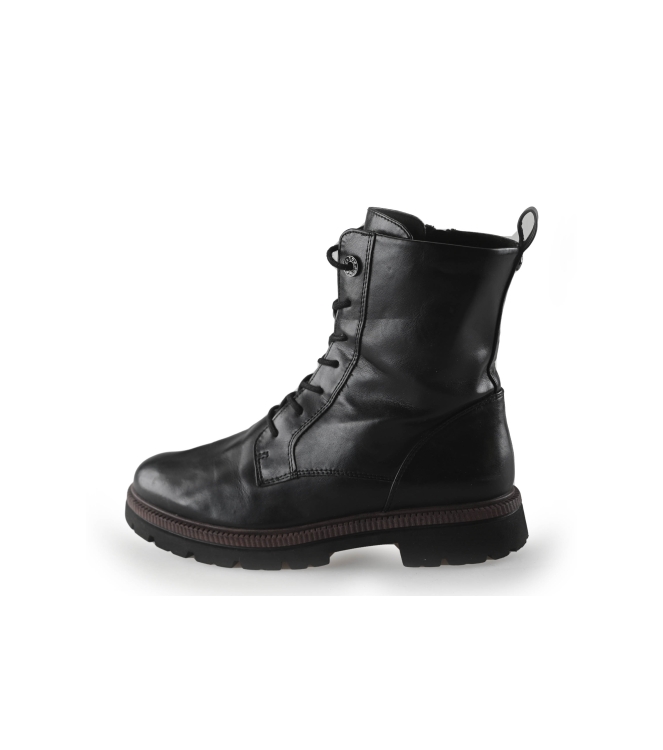 Marco Tozzi Schnürstiefel