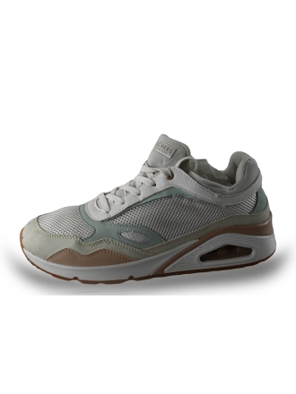 Skechers Sneaker Weiß 258900