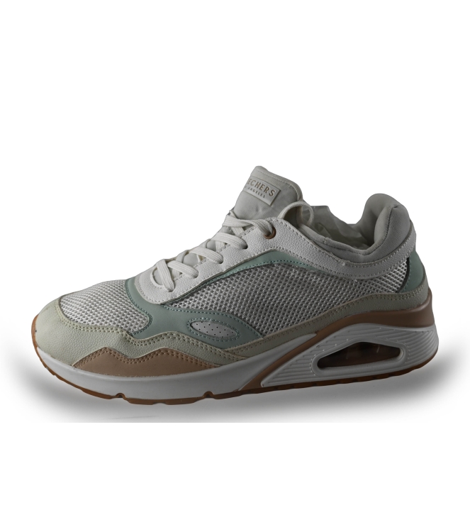 Skechers Sneaker