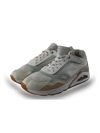 Skechers Sneaker Weiß 258900