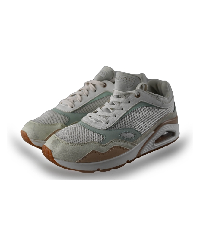 Skechers Sneaker