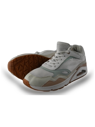 Skechers Sneaker