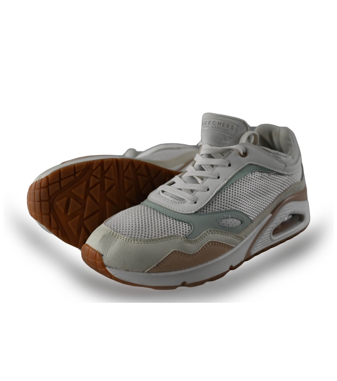 Skechers Sneaker