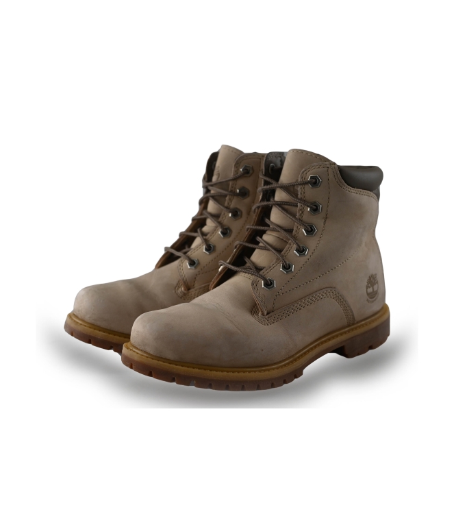 Rieker Schnürstiefel
