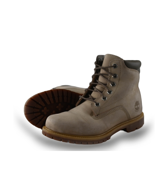 Rieker Schnürstiefel