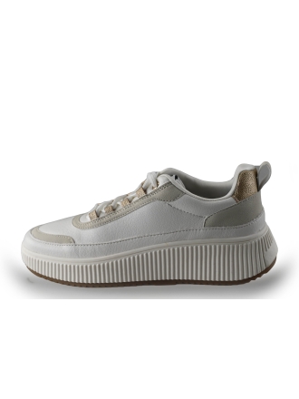 Sj Lifestyle Sneaker