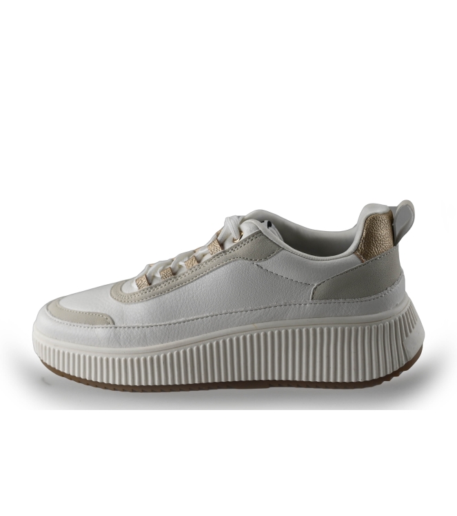 Sj Lifestyle Sneaker