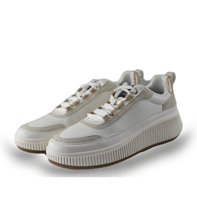 Sj Lifestyle Sneaker