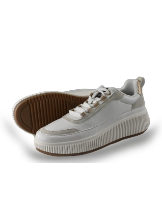 Sj Lifestyle Sneaker