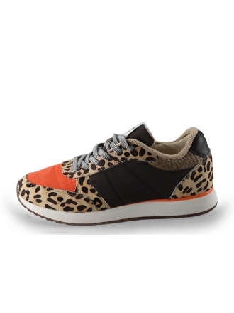 Woden Sneaker 258906