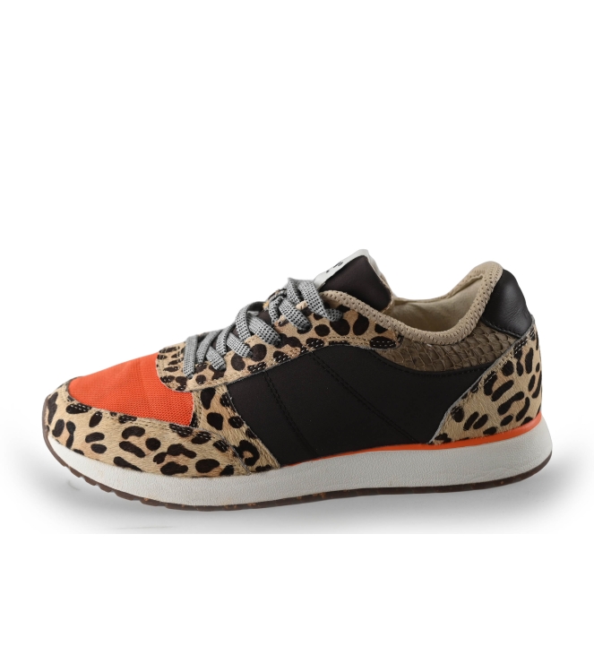 Woden Sneaker